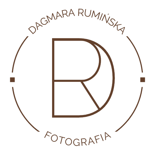 Dagmara Rumińska Fotograf Ślubny Toruń