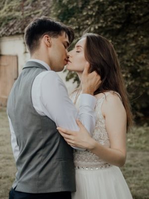 dagmara_ruminska_blog_reportaz_slubny (42)