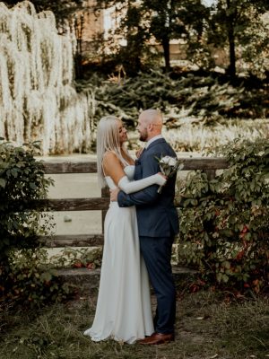 sesja-slubna-bydgoszcz